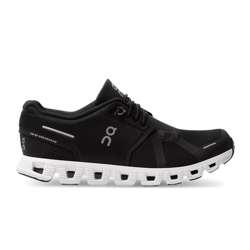 46548-Untitled-design-120_1 On Running Cloud 5 Black/White - Image 1