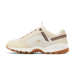 Nike Jacquemus x Wmns Air Humara LX 'Sail' - Image 2
