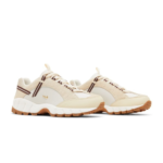 Nike Jacquemus x Wmns Air Humara LX 'Sail' - Image 3