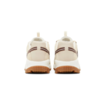 Nike Jacquemus x Wmns Air Humara LX 'Sail' - Image 4