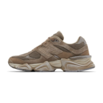 New Balance 9060 'Mushroom' - Image 2