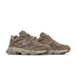 New Balance 9060 'Mushroom' - Image 3