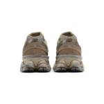 New Balance 9060 'Mushroom' - Image 4