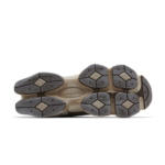 New Balance 9060 'Mushroom' - Image 5