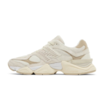 New Balance 9060 'Sea Salt Brown' - Image 2