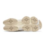 New Balance 9060 'Sea Salt Brown' - Image 5