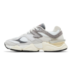 New Balance 9060 'Raincloud' - Image 2