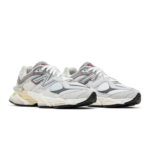 New Balance 9060 'Raincloud' - Image 3