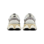 New Balance 9060 'Raincloud' - Image 4