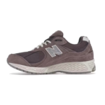 New Balance 2002R 'Black Fig' - Image 2