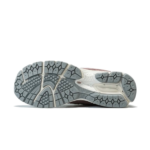 New Balance 2002R 'Black Fig' - Image 4