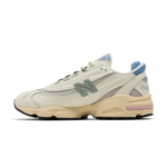 New Balance 1000 'Angora Moonrock' - Image 2