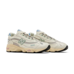 New Balance 1000 'Angora Moonrock' - Image 3