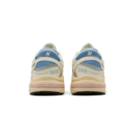 New Balance 1000 'Angora Moonrock' - Image 4