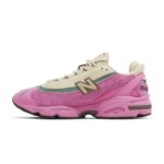 New Balance 1000 'Real Pink Sandstone' - Image 2