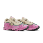 New Balance 1000 'Real Pink Sandstone' - Image 3