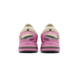 New Balance 1000 'Real Pink Sandstone' - Image 4