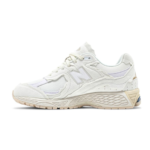 New Balance 2002R 'Protection Pack - Sea Salt - Image 2