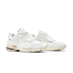 New Balance 2002R 'Protection Pack - Sea Salt - Image 3