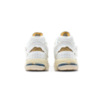 New Balance 2002R 'Protection Pack - Sea Salt - Image 4