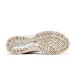 New Balance 2002R 'Protection Pack - Sea Salt - Image 5