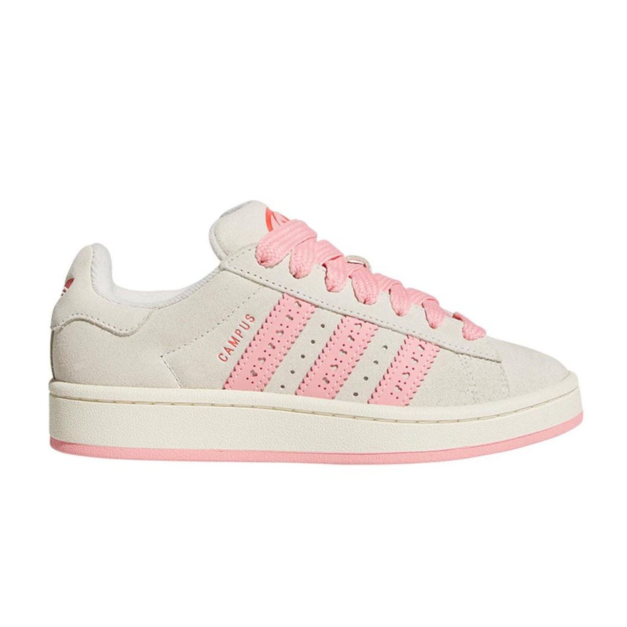 46908-2C04A481-B46B-4FD5-89B1-DBD28AF8F651 Adidas Campus 00s 'Valentine's Day' - Image 1