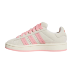 Adidas Campus 00s 'Valentine's Day' - Image 2