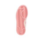 Adidas Campus 00s 'Valentine's Day' - Image 6