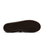 Nike Killshot 2 Leather Premium 'Tiempo Pack - Black' - Image 5