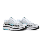 Nike P-6000 'Dusty Cactus' - Image 3