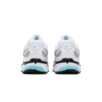 Nike P-6000 'Dusty Cactus' - Image 4