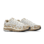 Nike P-6000 'Hangul Day' - Image 3