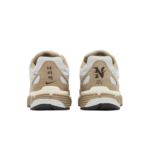 Nike P-6000 'Hangul Day' - Image 4