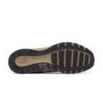 Nike P-6000 'Hangul Day' - Image 5