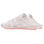 Onitsuka Tiger MEXICO 66 SABOT white - Image 4