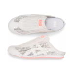 Onitsuka Tiger MEXICO 66 SABOT white - Image 5