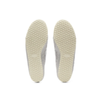 Onitsuka MEXICO 66 SABOT – Silver Cream - Image 6