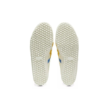 Onitsuka MEXICO 66 SABOT – Cream/Mustard - Image 7