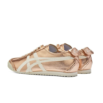 Onitsuka Tiger Mexico 66 Rose Gold/Cream - Image 4