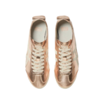 Onitsuka Tiger Mexico 66 Rose Gold/Cream - Image 7