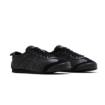 Onitsuka Tiger Mexico 66 Triple Black - Image 3