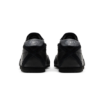 Onitsuka Tiger Mexico 66 Triple Black - Image 4