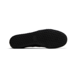 Onitsuka Tiger Mexico 66 Triple Black - Image 5