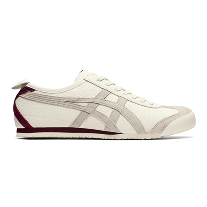 47477-Untitled-design-2025-02-08T181319.933 Onitsuka Tiger Mexico 66 – Gray Burgundy - Image 1