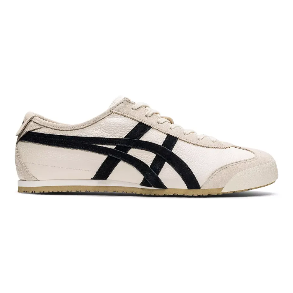 47620-Untitled-design-2025-02-04T200050.094 Onitsuka Tiger Mexico 66 Vintage – Birch Black - Image 1