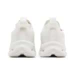 LOEWE x On Cloudtilt All White - Image 4