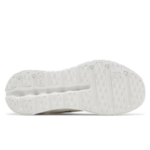LOEWE x On Cloudtilt All White - Image 5