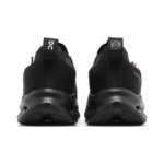 LOEWE x On Cloudtilt All black - Image 4