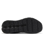 LOEWE x On Cloudtilt All black - Image 5