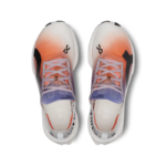 On Running Cloudboom Strike White/Flame - Image 5